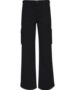 Breezeway.shop2a6826670a 5