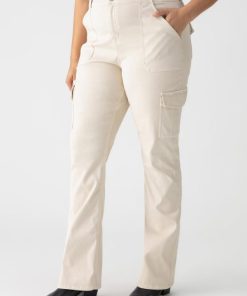 Breezeway.shop2ba21ad9c3 1