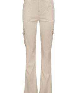 Breezeway.shop2ba21ad9c3 4