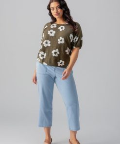 Breezeway.shop2bd6f03715 3