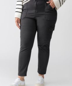 Breezeway.shop2bdc8845a7 1