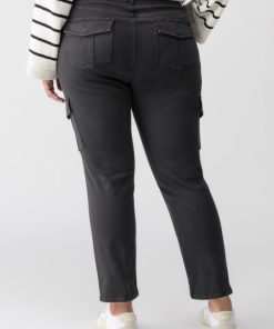 Breezeway.shop2bdc8845a7 2