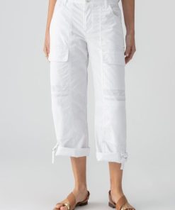 Breezeway.shop2bdd4d3c4d 1