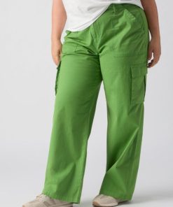 Breezeway.shop2bf92fa6e5 1