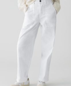 Breezeway.shop2c6ed593fd 1