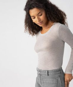 Breezeway.shop2d2fde730d 1