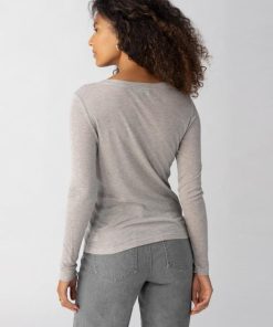 Breezeway.shop2d2fde730d 2