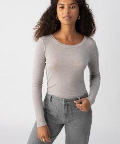 Breezeway.shop2d2fde730d 3