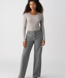 Breezeway.shop2d2fde730d 4