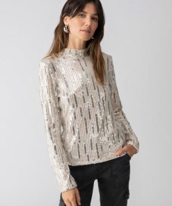 Breezeway.shop2dfacce9ac 1