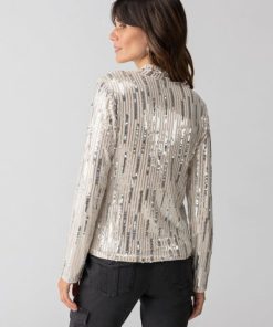 Breezeway.shop2dfacce9ac 2