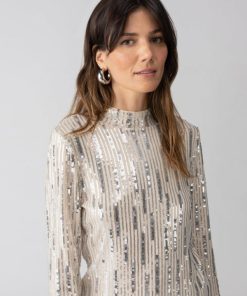 Breezeway.shop2dfacce9ac 3