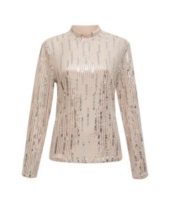 Breezeway.shop2dfacce9ac 5