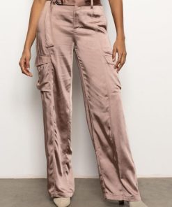 Breezeway.shop2eb819d416 1