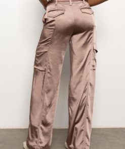 Breezeway.shop2eb819d416 2