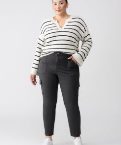 Breezeway.shop3002f2c5fb 3