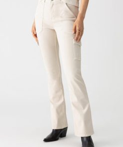 Breezeway.shop30819e2b94 1