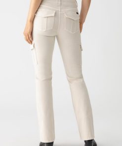 Breezeway.shop30819e2b94 2