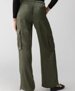 Breezeway.shop30f830b75a 2