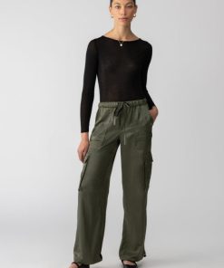 Breezeway.shop30f830b75a 3