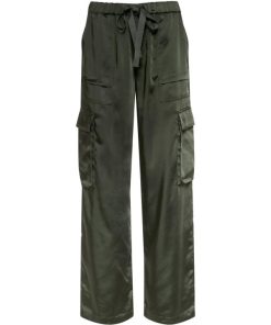 Breezeway.shop30f830b75a 4