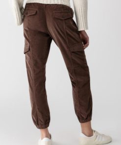 Breezeway.shop3230a2965b 2