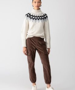 Breezeway.shop3230a2965b 4