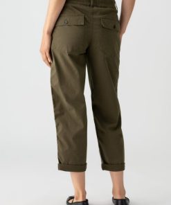 Breezeway.shop32c6e24a31 2