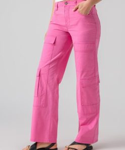 Breezeway.shop32dfb0a03d 1