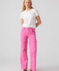 Breezeway.shop32dfb0a03d 4