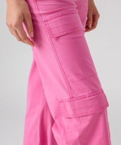 Breezeway.shop32dfb0a03d 5