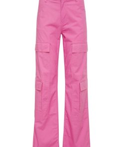 Breezeway.shop32dfb0a03d 6