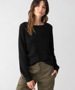 Breezeway.shop33074b1b71 1