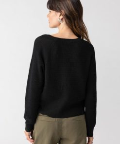 Breezeway.shop33074b1b71 2