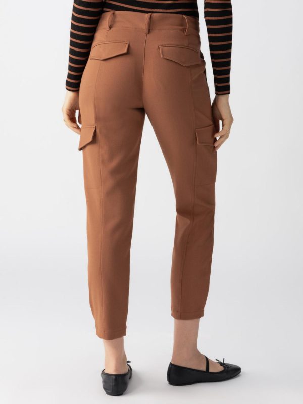 Breezeway.shop333c0b9fe8 2