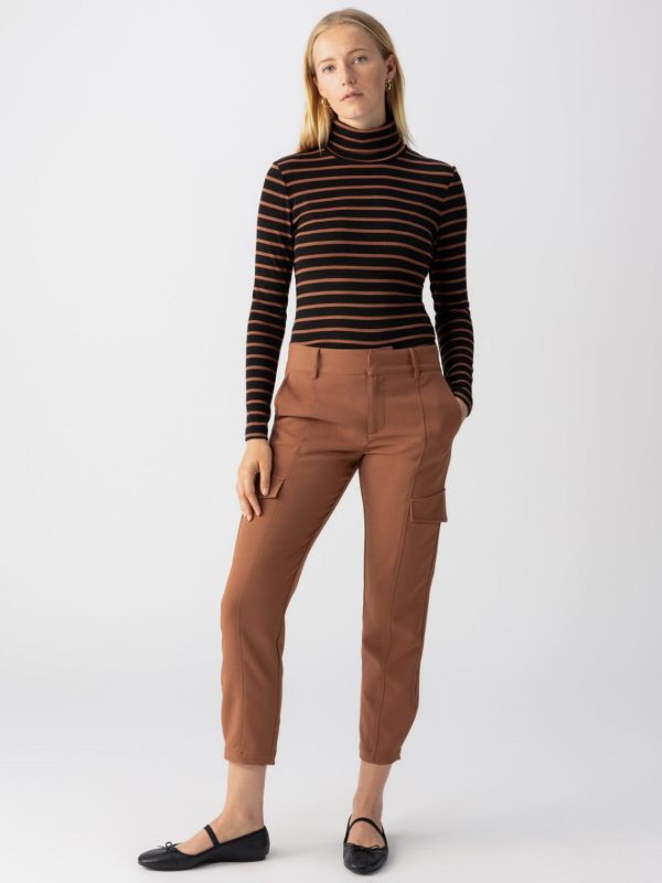 Breezeway.shop333c0b9fe8 3