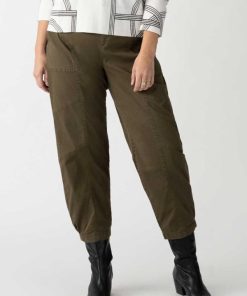 Breezeway.shop337eb153be 1