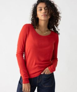 Breezeway.shop33a85e3636 1