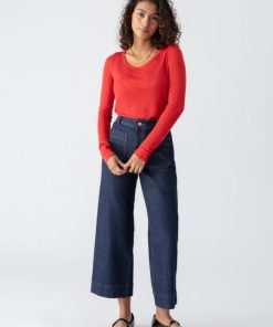 Breezeway.shop33a85e3636 3