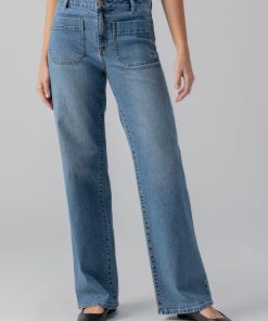 Breezeway.shop33c0b710de 1