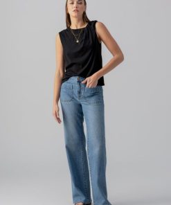 Breezeway.shop33c0b710de 3