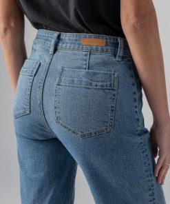 Breezeway.shop33c0b710de 4