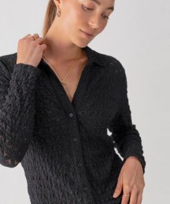 Breezeway.shop341f5ff0eb 1