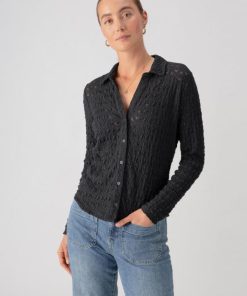 Breezeway.shop341f5ff0eb 3