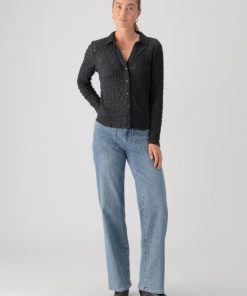 Breezeway.shop341f5ff0eb 4