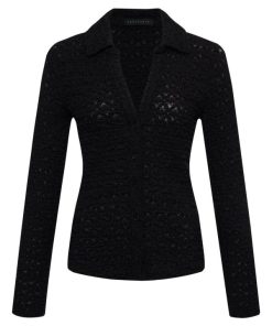 Breezeway.shop341f5ff0eb 5