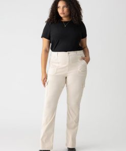 Breezeway.shop34ca973fd0 3