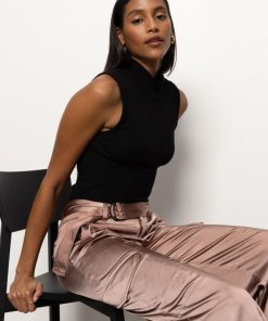 Breezeway.shop350f653cb4 4