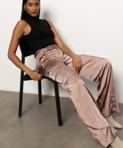 Breezeway.shop350f653cb4 5