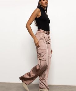 Breezeway.shop350f653cb4 6